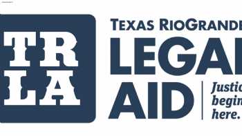 Texas RioGrande Legal Aid