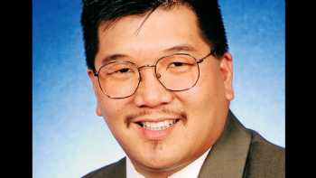 Andrew Fong - State Farm Insurance Agent