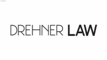 Drehner Law