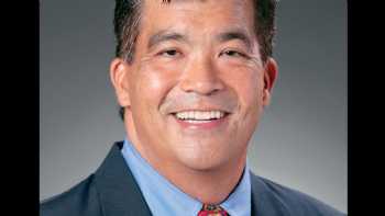 Randy Nishii - State Farm Insurance Agent