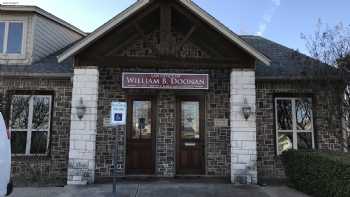 Law Office of William B. Doonan