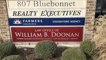 Law Office of William B. Doonan