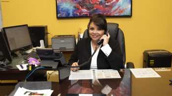 Cañas and Flores Attorneys