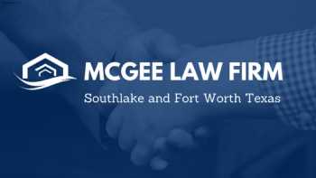 McGee Law Firm