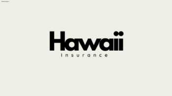 Hawaii insurance