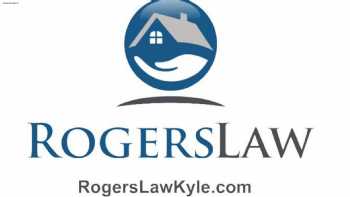 Rogers Law, PLLC