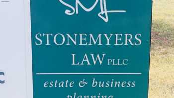 StoneMyers Law PLLC