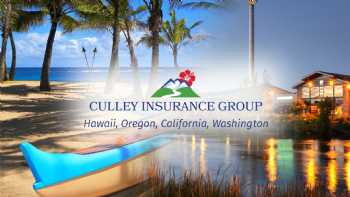 Culley Insurance Group