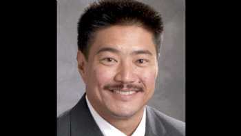 Kelly Harada - State Farm Insurance Agent