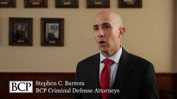 BRCK Criminal Defense Attorneys