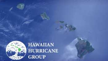 Hawaiian Hurricane Group LLC