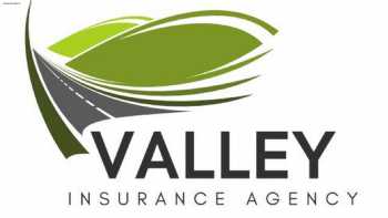 Valley Insurance