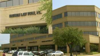 Haugen Law Firm, P.C.