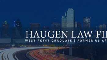 Haugen Law Firm, P.C.