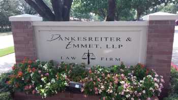 Dankesreiter & Emmet, LLP