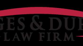 Bridges & Durham Law PLLC