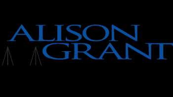 Alison Grant, Attorney at Law