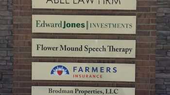 Chenault Law Firm