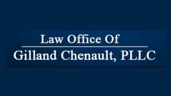 Chenault Law Firm