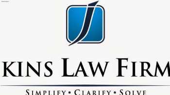 Jenkins Law Firm, PC