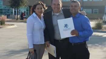 Christensen Immigration Attorneys PC