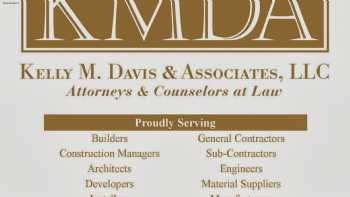 Kelly M. Davis & Associates, LLC