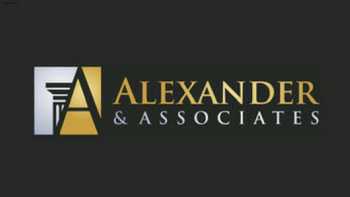 Alexander & Associates