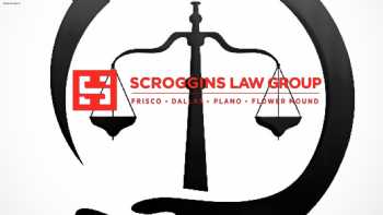 Scroggins Law Group, PLLC