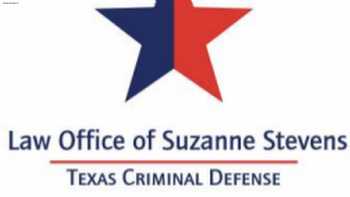 Law Office of Suzanne Stevens