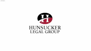 Hunsucker Legal Group, Texas PLLC