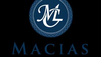 Macias Law Group, PLLC