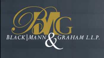 Black, Mann & Graham L.L.P.