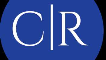 Chandler | Ross, PLLC