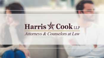 Harris Cook LLP