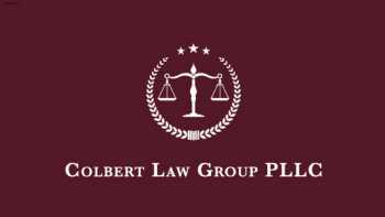 Colbert Law Group PLLC