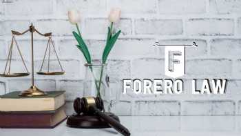 Lina Forero-Niño | Business Attorney