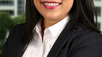 Lina Forero-Niño | Business Attorney