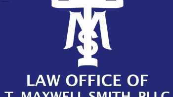 T. Maxwell Smith, PLLC