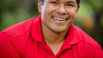 Keli'i Mawae - State Farm Insurance Agent