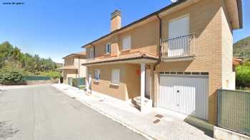 Casa En Entorno Rural Navarra