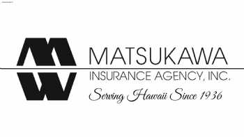 Matsukawa Insurance Agency, Inc.