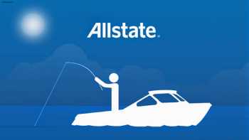 Manuel Buenconsejo: Allstate Insurance