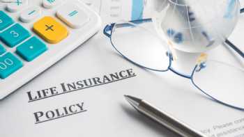 Hawaii Indemnity Insurance LLC