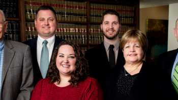 Manning & Meyers, Attorneys at Law