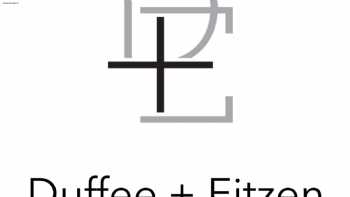 Duffee + Eitzen Law Firm