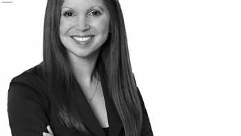 Christina A. Tate - Winston & Strawn LLP