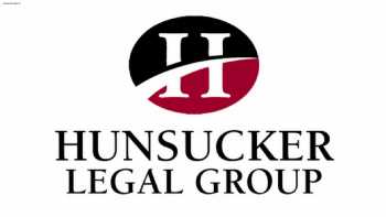 Hunsucker Legal Group, Texas PLLC