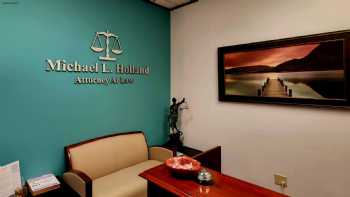 Holland Elder Law Firm