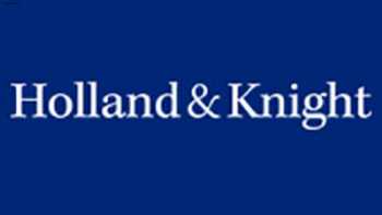 Holland & Knight LLP