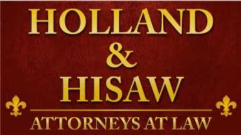 Holland & Hisaw Attorneys at Law